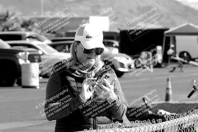 media/Mar-20-2023-Moto Forza (Mon) [[d0bbc59e78]]/Around the Pits/